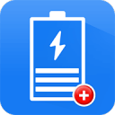 电池医生app_电池医生app下载_电池医生app手机版  2.0