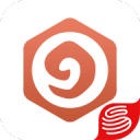 炉石盒子app_炉石盒子appapp下载_炉石盒子app中文版下载  2.0