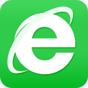 e浏览器app_e浏览器app最新官方版 V1.0.8.2下载 _e浏览器app安卓版