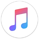 苹果音乐app_苹果音乐app攻略_苹果音乐appiOS游戏下载