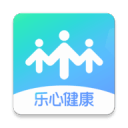 乐心运动app_乐心运动app中文版下载_乐心运动app安卓手机版免费下载  2.0