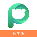 熊猫儿科医生版app_熊猫儿科医生版app攻略_熊猫儿科医生版app最新版下载  2.0