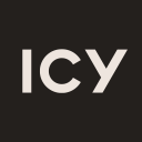 ICYapp_ICYapp安卓版_ICYapp最新版下载