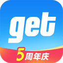 getapp_getapp小游戏_getapp安卓手机版免费下载