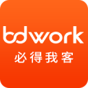 BD沃客app_BD沃客app破解版下载_BD沃客app官方正版  2.0