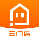 云门店app_云门店app小游戏_云门店app最新官方版 V1.0.8.2下载  2.0