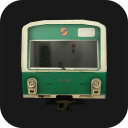 列车模拟2app_列车模拟2app手机版_列车模拟2app电脑版下载