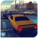 真实汽车驾驶全体验app_真实汽车驾驶全体验appiOS游戏下载_真实汽车驾驶全体验app积分版  2.0