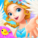莉比小公主梦幻独角兽app