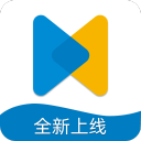 华通银行app_华通银行app破解版下载_华通银行app安卓版下载V1.0