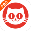 猫眼专业版app_猫眼专业版app中文版下载_猫眼专业版app安卓版下载