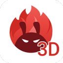 安兔兔评测3Dapp_安兔兔评测3Dapp手机版_安兔兔评测3Dapp官网下载手机版