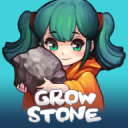 石头收藏家app