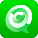 奇聚会议app_奇聚会议app安卓手机版免费下载_奇聚会议app攻略  2.0