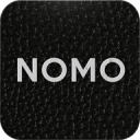 NOMO下载_NOMO下载下载_NOMO下载iOS游戏下载  2.0