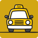 出租车伙伴app_出租车伙伴appapp下载_出租车伙伴app安卓手机版免费下载  2.0