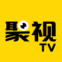 聚视TV下载_聚视TV下载app下载_聚视TV下载手机版安卓  2.0