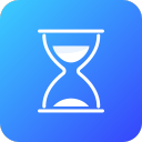 屏幕使用时间下载_屏幕使用时间下载iOS游戏下载_屏幕使用时间下载小游戏