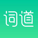 词道app_词道app中文版下载_词道app手机游戏下载  2.0