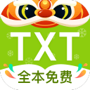 TXT全本免费小说下载_TXT全本免费小说下载手机游戏下载_TXT全本免费小说下载攻略
