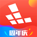 红手指app_红手指app中文版_红手指app最新官方版 V1.0.8.2下载  2.0