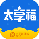 太享福app_太享福app安卓版_太享福app电脑版下载  2.0