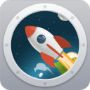 口袋里的银河冒险app_口袋里的银河冒险app手机版_口袋里的银河冒险app安卓版  2.0