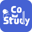 CoStudy下载_CoStudy下载电脑版下载_CoStudy下载下载  2.0