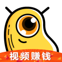 长豆短视频app_长豆短视频app下载_长豆短视频app小游戏  2.0