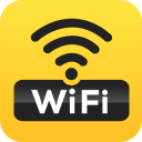 WiFi密码神器下载_WiFi密码神器下载积分版_WiFi密码神器下载电脑版下载  2.0