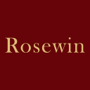 Rosewin鲜花下载_Rosewin鲜花下载ios版下载_Rosewin鲜花下载手机游戏下载  2.0
