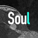 Soulapp_Soulapp最新官方版 V1.0.8.2下载 _Soulapp下载  2.0