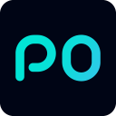 PO下载_PO下载安卓版下载_PO下载积分版  2.0
