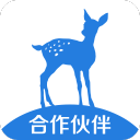 luckin合作伙伴下载_luckin合作伙伴下载中文版下载_luckin合作伙伴下载手机版  2.0