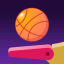 弹球灌篮 app