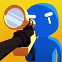 超级狙击手app_超级狙击手app最新版下载_超级狙击手app安卓版下载V1.0