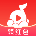 音浪短视频app_音浪短视频app安卓版_音浪短视频app最新版下载  2.0