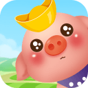 阳光养猪场app  2.0