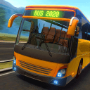 模拟巴士2015 车辆解锁版app_模拟巴士2015 车辆解锁版app手机版  2.0