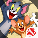 猫和老鼠app_猫和老鼠app官方正版_猫和老鼠appios版