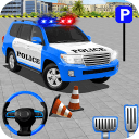 神盾警察驾驶训练app