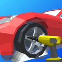 汽车修复3Dapp_汽车修复3Dapp安卓版_汽车修复3Dapp手机版