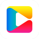 央视影音app_央视影音安卓版app_央视影音 6.8.5手机版免费app  2.0