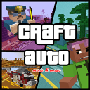 Craft Auto Mod for MCPEapp