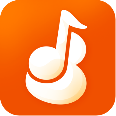 葫芦音乐(视频)app下载官方版安卓版下载v1.0.602  v1.0.602