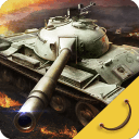 坦克连app_坦克连安卓版app_坦克连 1.0.21手机版免费app  2.0
