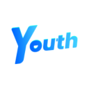 Youth-清爽学习交友社交圈app