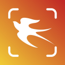 形色识鸟 - 鸟类识别app  2.0