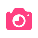PixelDance-照片編輯器app  2.0