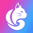 小奶猫直播app  2.0